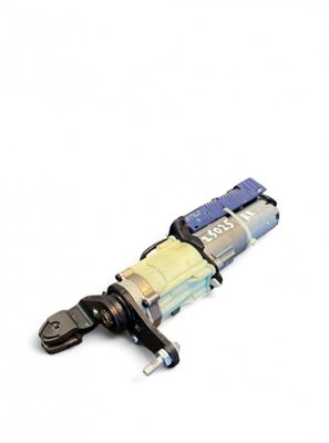 4F9959946 4L0910946 4L0827852E Elektriskās bagāžas nodalījuma vāka / bagāžas nodalījuma durvju motors AUDI Q7 (4L) (2006-2015)