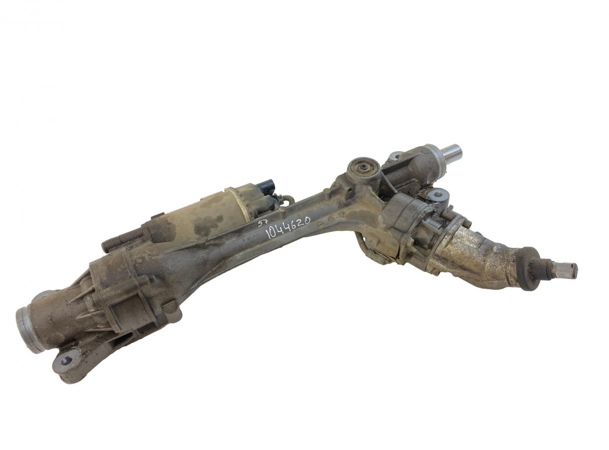 Audi A5 (B9) steering rack 8W2423055AJ Steering rack AUDI A5 (F53, F57, F5...