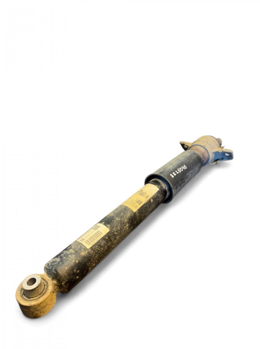 Audi Q7 (4M) Shock Absorber Rear Right 4M0919031S Shock Absorber Rear Right AUDI Q7 (4...