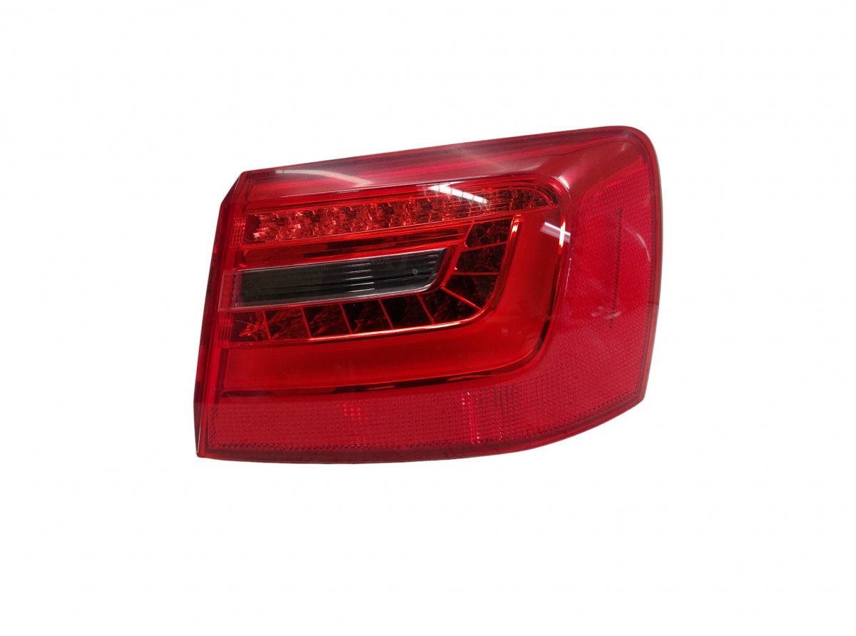 Audi A6 (C7) Tail light, right 4G9945096B Tail light, right AUDI A6 / A6 ALLRO...