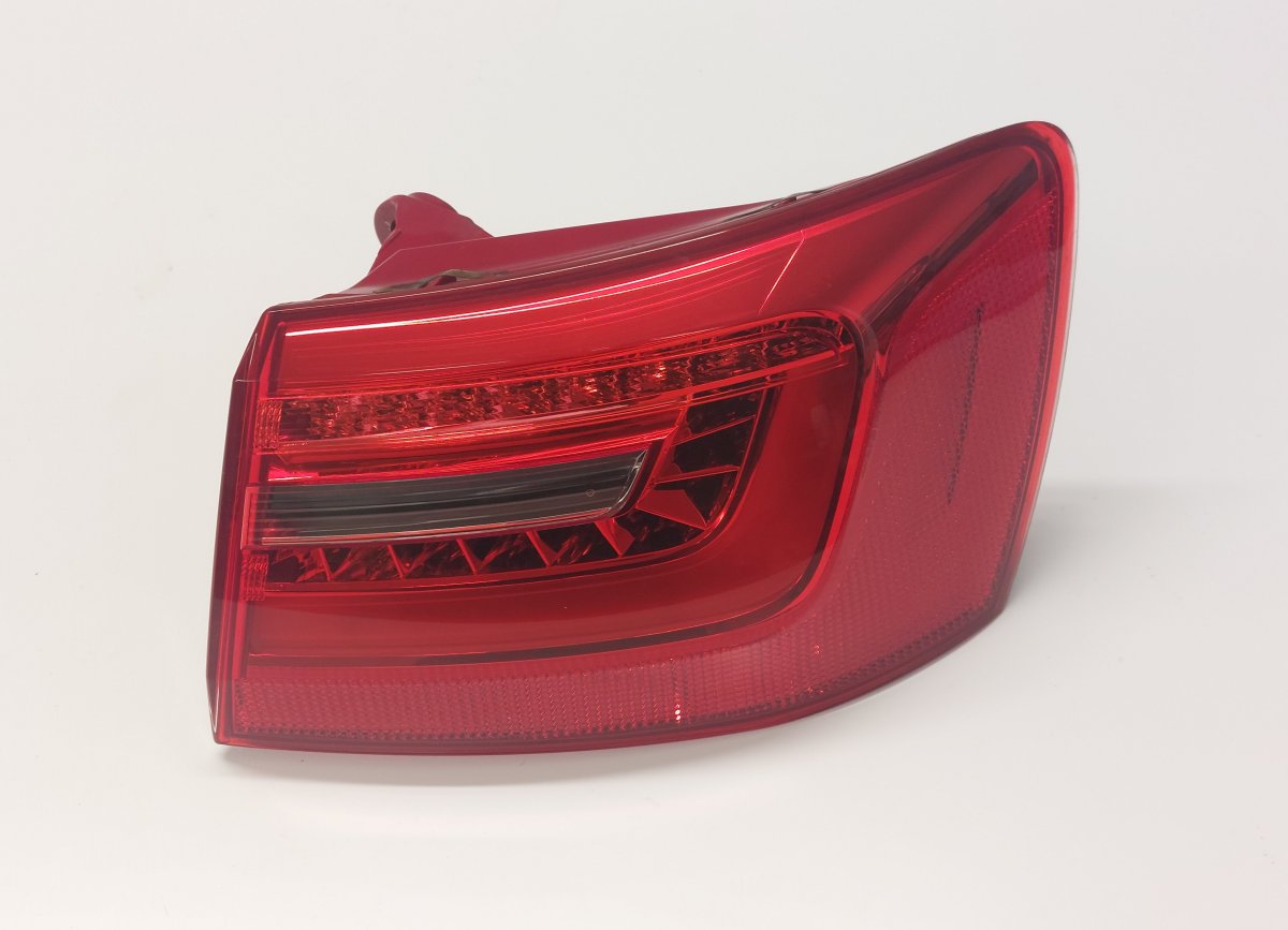 Audi A6 (C7) Tail light, right 4G9945096B Tail light, right AUDI A6 / A6 ALLRO...