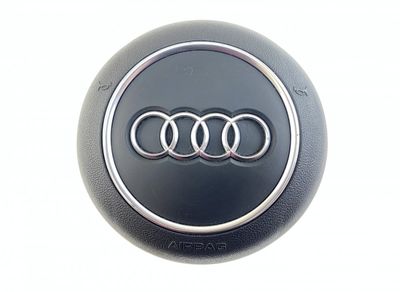 8W0880201BF Въздушна възглавница за волан AUDI A5 (F53, F57, F5A) (2016-)