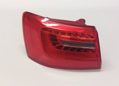 4G9945095B Tail light left AUDI A6 / A6 ALLROAD (C7, 4G) (2010-2018)
