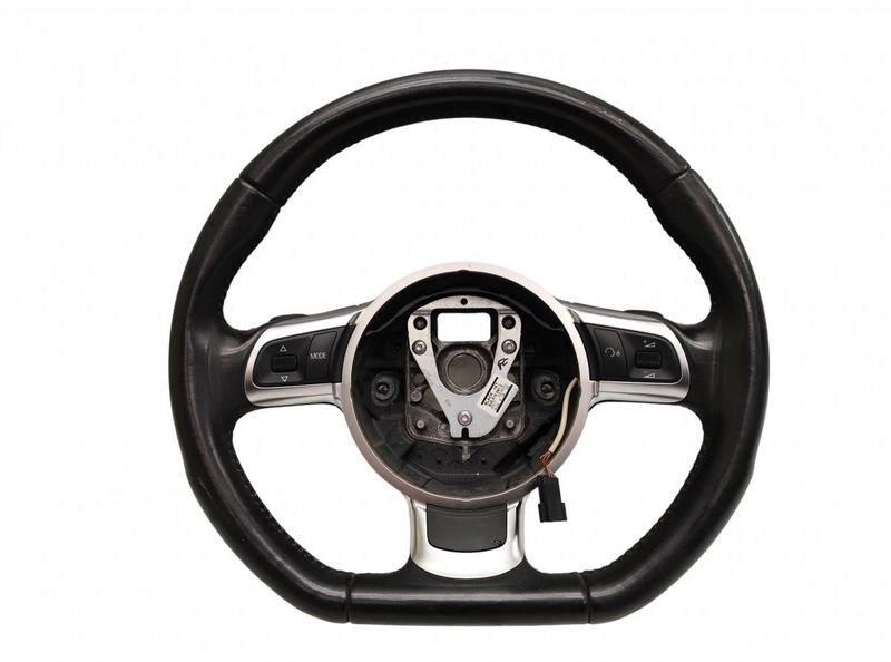 8J0419091C Steering Wheel AUDI TT (8J) (2006-2014)