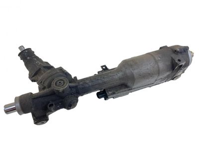 8K2423055CD Crémaillère de direction AUDI A5 (B8) (2007-2016)