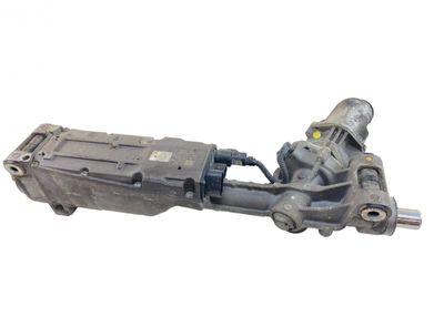 8K2423055CD Steering rack AUDI A5 (B8) (2007-2016)