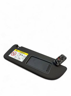 4M0857552J Sun Visor Right AUDI Q7 (4MB, 4MG) (2015-)