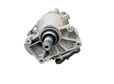 0CN409053AE 409053 Раздаточная коробка AUDI TT (8J) (2006-2014)