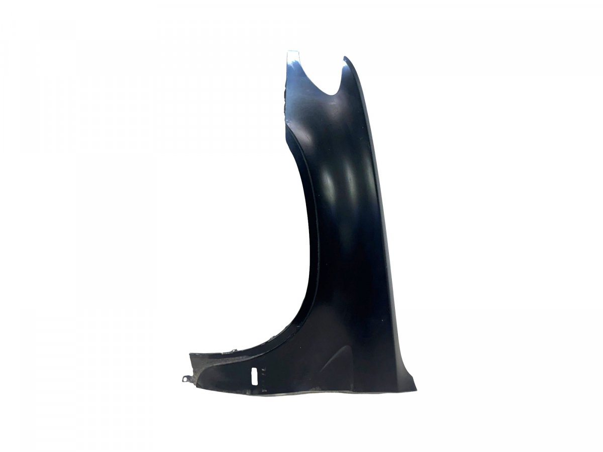 BMW X5 (E53) Fender Front Left 41357121007 Fender Front Left BMW X5 (E53) (200...