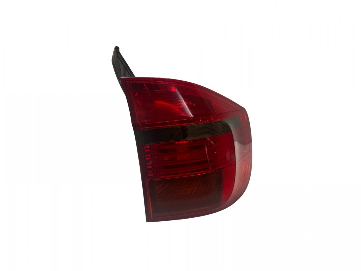 BMW X5 (E70) Tail light, right 7200818 Tail light, right BMW X5 (E70) (2007-20...
