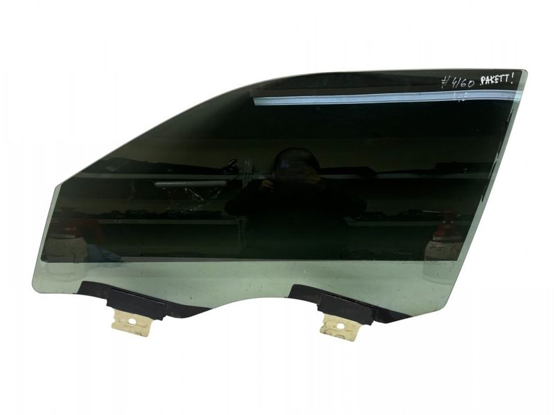 68068669AA Door window glass front left CHRYSLER 300C II (2010-2023)