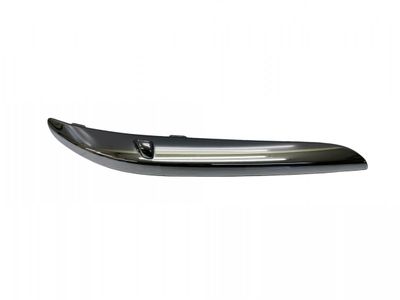 68146904AA Stoßstangenform vorne rechts CHRYSLER 300C II (2010-2023)