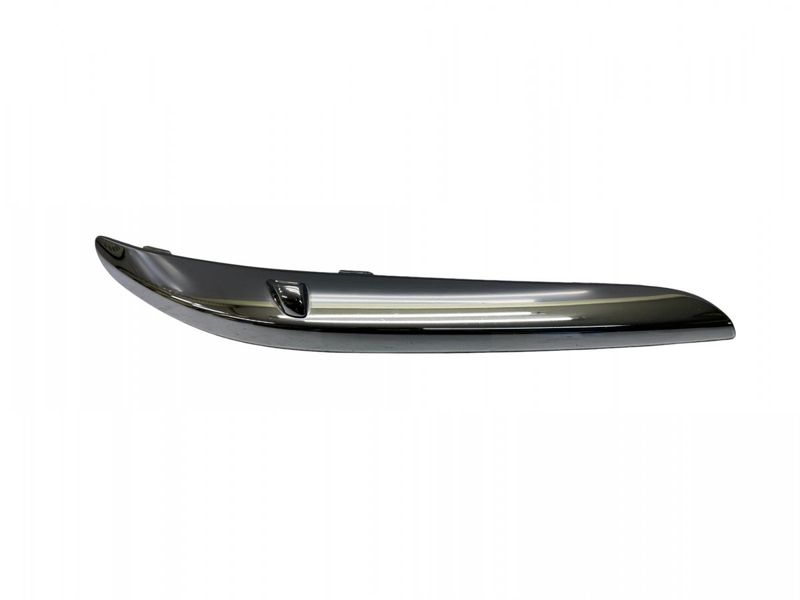 68146904AA Front Bumper Moulding Right CHRYSLER 300C II (2010-2023)