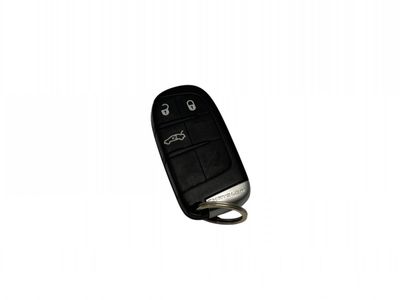 5026679AE 68085680AA Klucz / Klucze CHRYSLER 300C II (2010-2023)