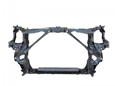 68023326AA Panneau avant CHRYSLER VOYAGER V (RT) (2007-2016)