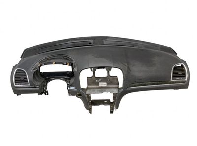 1VU72DX9AA Armaturenbrett CHRYSLER 300C II (2010-2023)