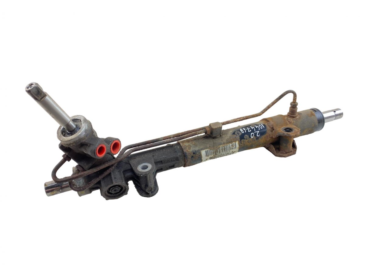 Chrysler Voyager / Town & Country рулевая рейка / червяк 5006523AC Steering rack CHRYSLER VOYAGER V (RT)...