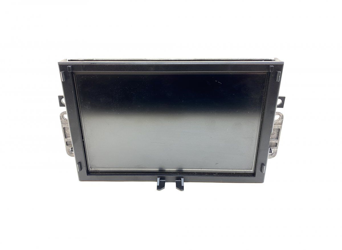 A2C97349300 Dash screen DS DS 4 / DS 4 CROSSBACK (07.15-)