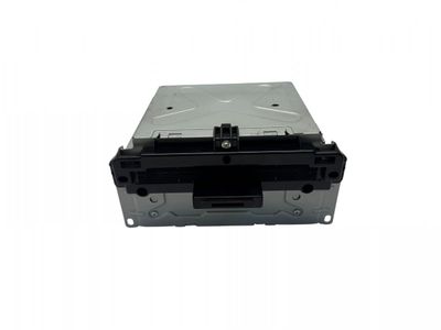 P05091037AI 05091037AI radio CHRYSLER 300C II (2010–2023)