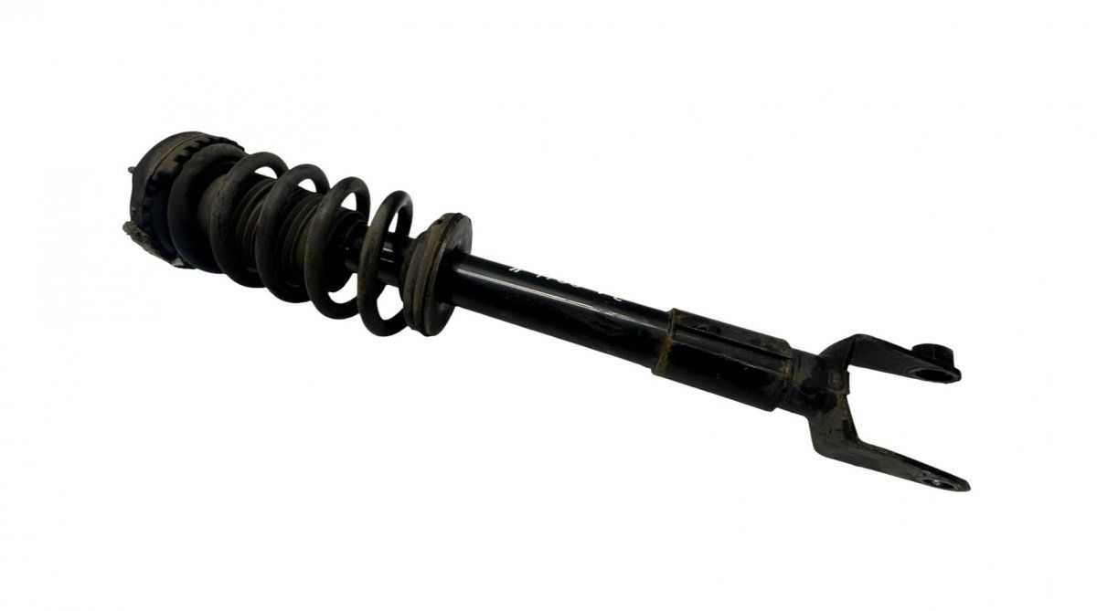 68143648AA 05168883AA Shock Absorber Front Right CHRYSLER 300C II (2010-2023)