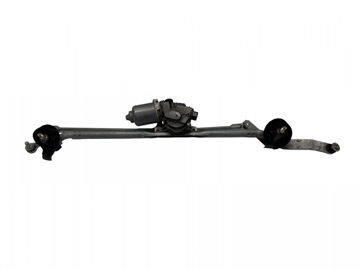 57010291AG AX159060-3176 AX1590603176 Wiper linkage / mechanism CHRYSLER 300C II (2010-2023)