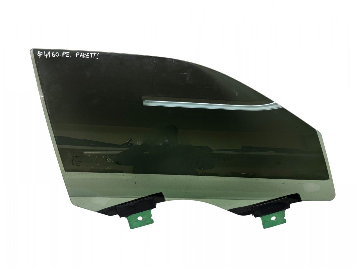 68068668AA Door window glass front right CHRYSLER 300C II (2010-2023)