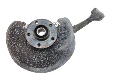 4G0407254B Boîtier de roulement de roue avant droit AUDI A5 (B8) (2007-2016)