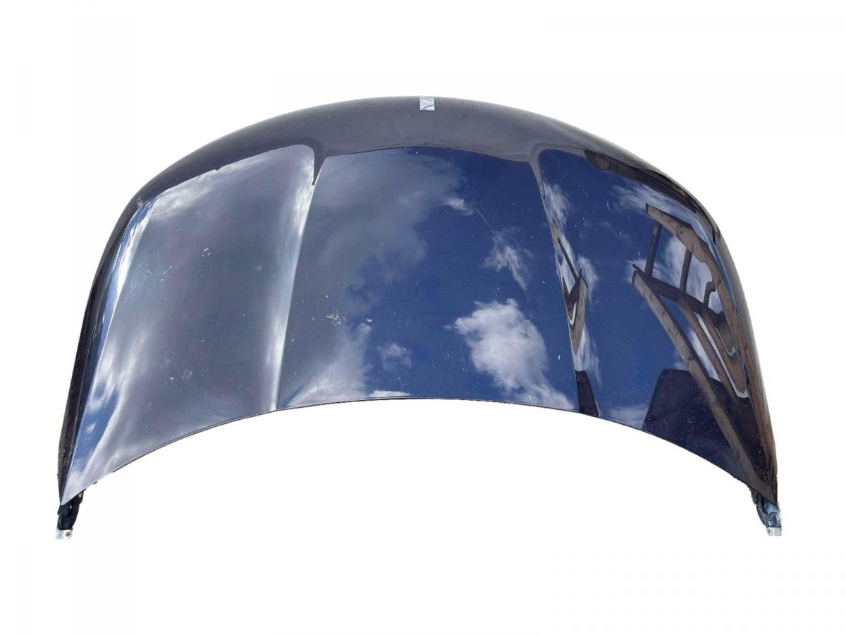 Citroen DS4 konepelti 9822719780 Bonnet DS DS 4 / DS 4 CROSSBACK (07....