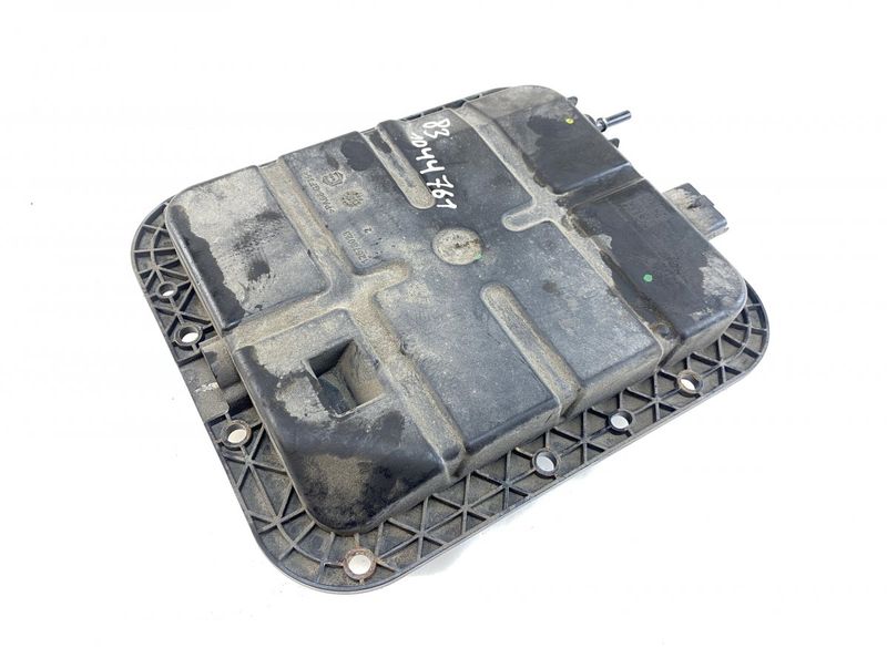 1682619280 AdBlue Pump DS DS 4 / DS 4 CROSSBACK (07.15-)