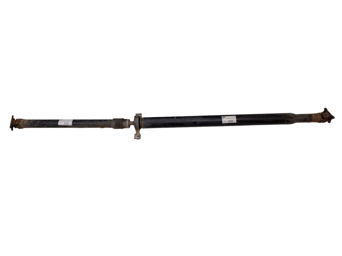 Dacia Duster Propeller Shaft Complete GKNP20049 320003602R Propeller Shaft Complete D...