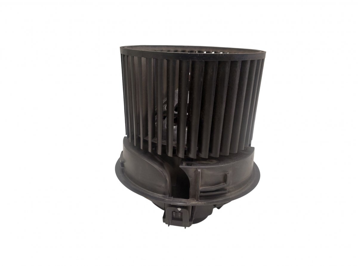 Dacia Duster Heater Fan TI020779F 109038B 272100975R Heater Fan DACIA D...
