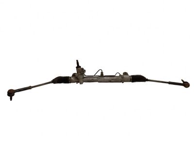 P04584569AE Steering rack CHRYSLER 300C II (2010-2023)