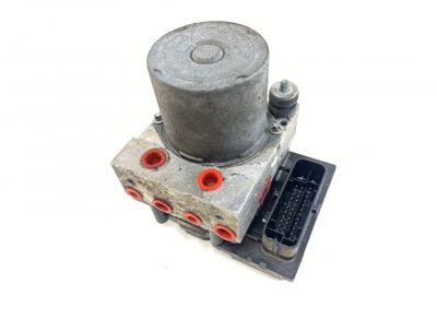 0265252804 0265952290 Unité hydraulique / pompe ABS DS DS 4 / DS 4 CROSSBACK (07.15-)
