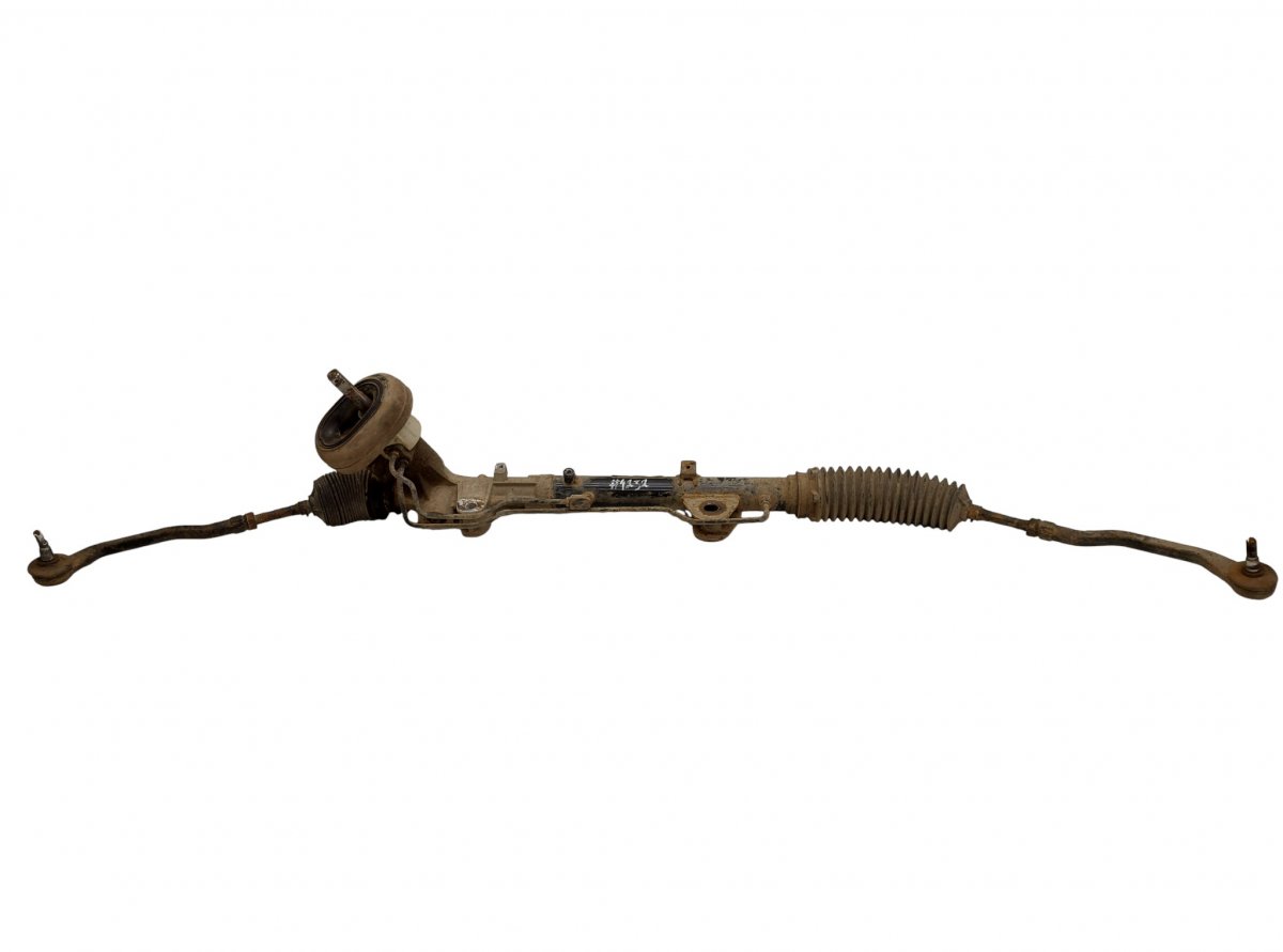 Dacia Duster steering rack 490010125R A0029803 Steering rack DACIA DUSTER ...