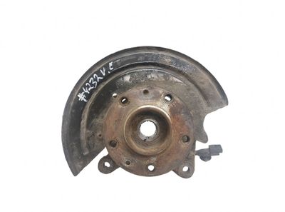 8200881824 Wheel bearing housing front left DACIA DUSTER I (2010-2017)