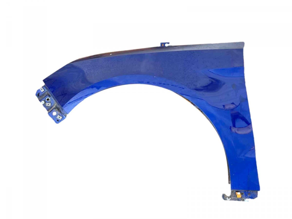 Ford Galaxy Fender Front Left 2199821 Fender Front Left FORD GALAXY III (CD4,...