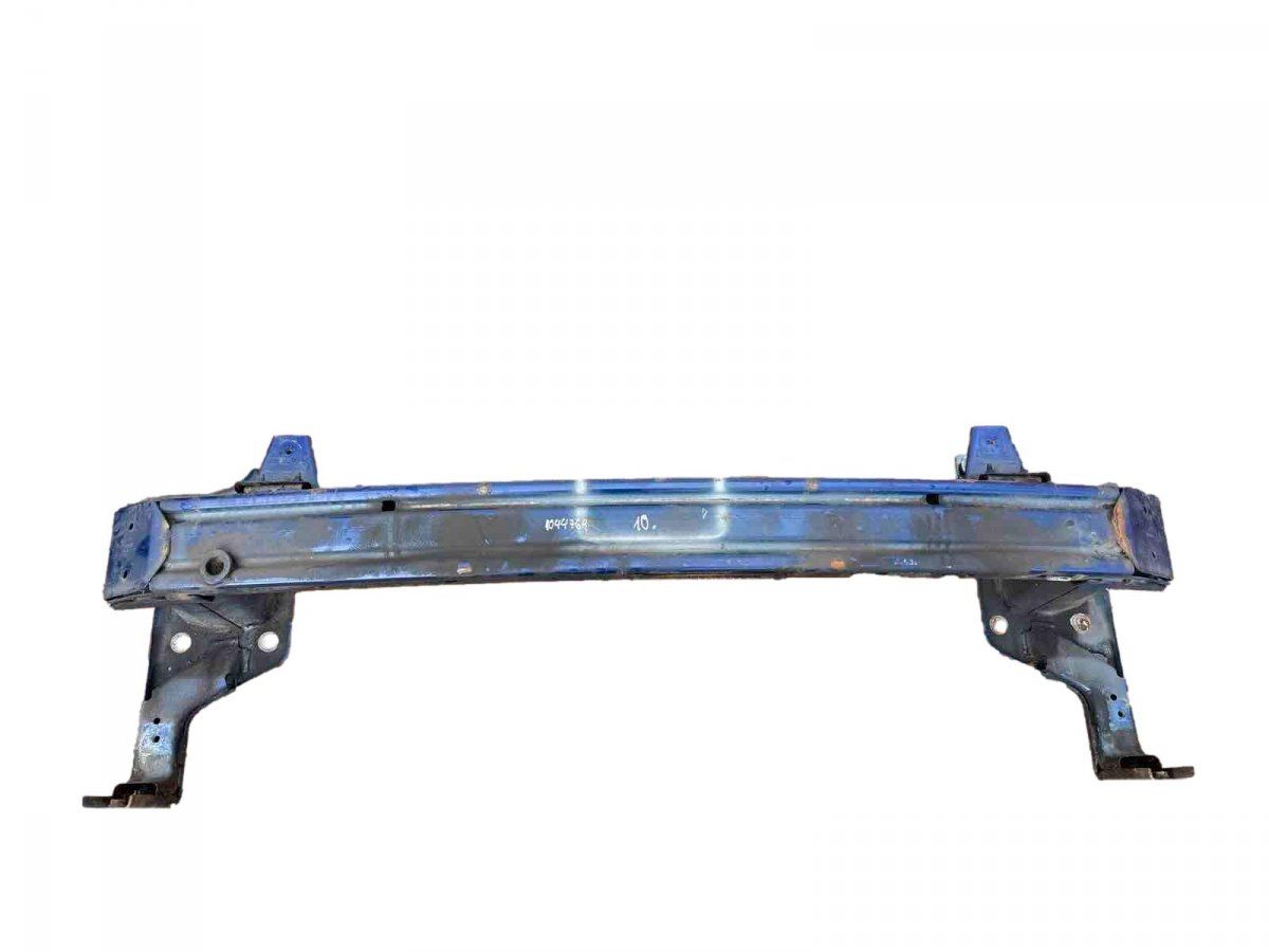 2051614 Priekšējā bufera sija FORD GALAXY III (CD4, CK) (2015-2023)