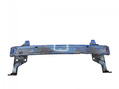 2051614 Front Bumper Beam FORD GALAXY III (CD4, CK) (2015-2023)