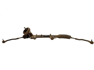 490010125R A0029803 Lenkgetriebe DACIA DUSTER I (2010-2017)