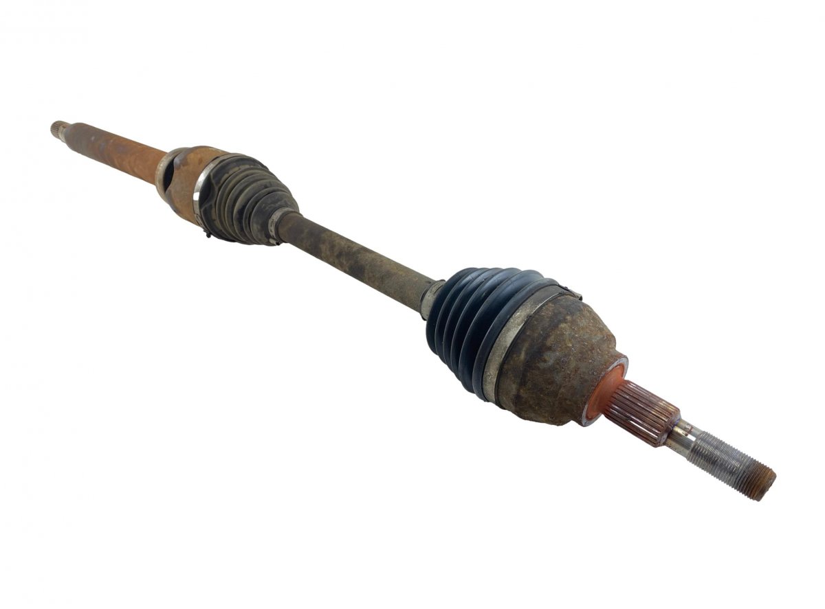 Ford Galaxy Drive Shaft Front Right