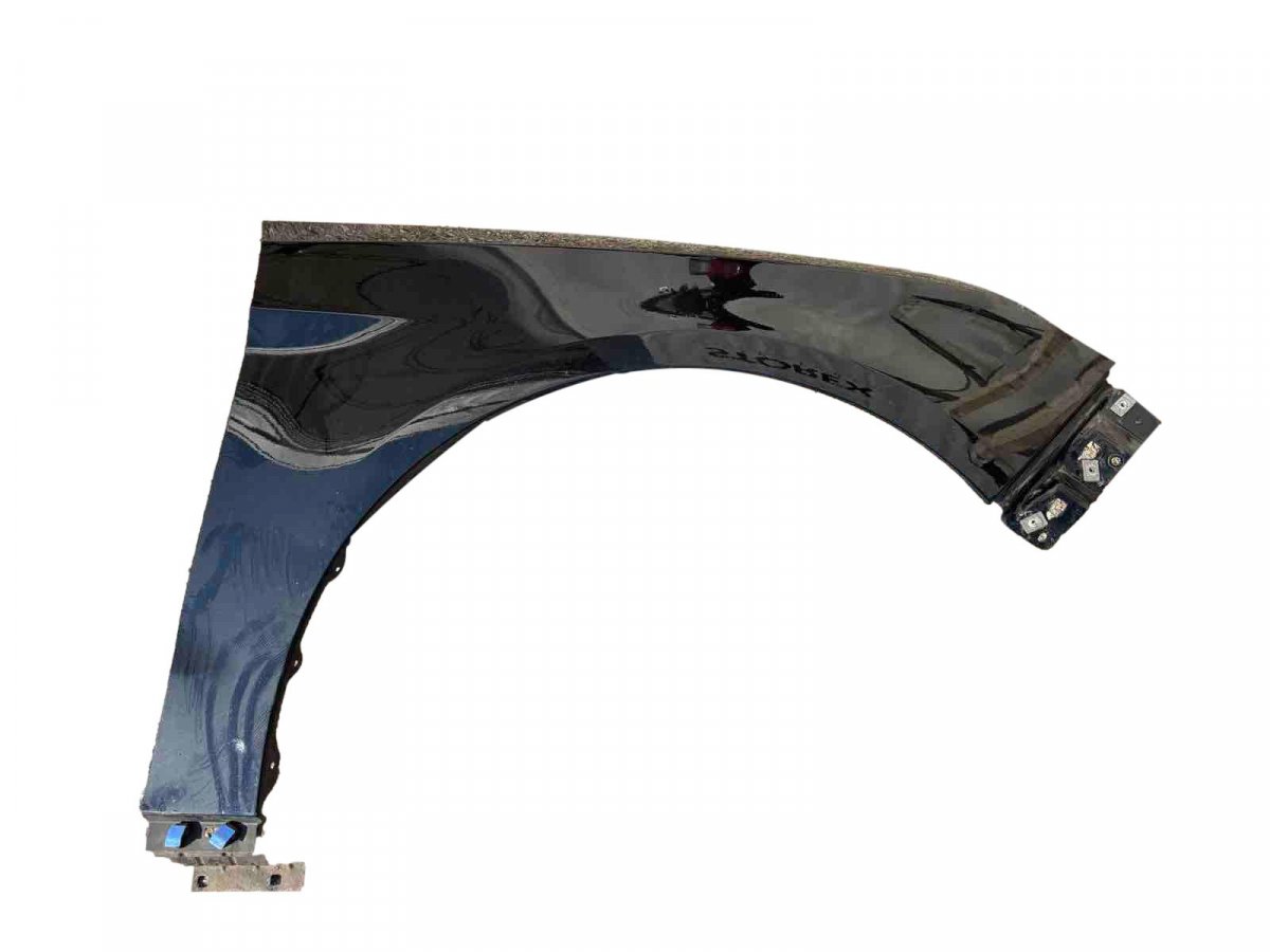Ford Galaxy Fender Front Right 2199822 Fender Front Right FORD GALAXY III (CD4...