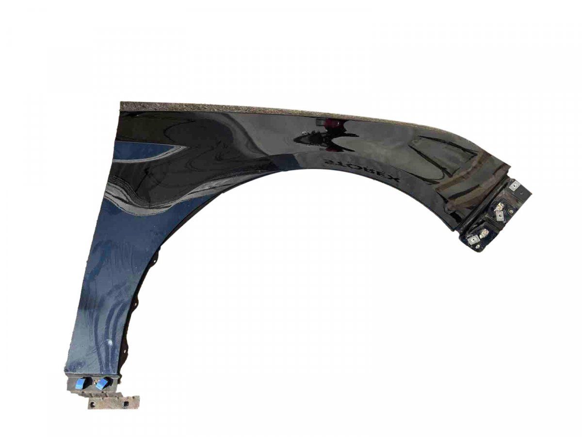 2199822 Fender Front Right FORD GALAXY III (CD4, CK) (2015-2023)