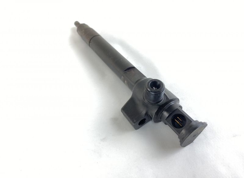28319895 Fuel Injector FORD GALAXY III (CD4, CK) (2015-2023)