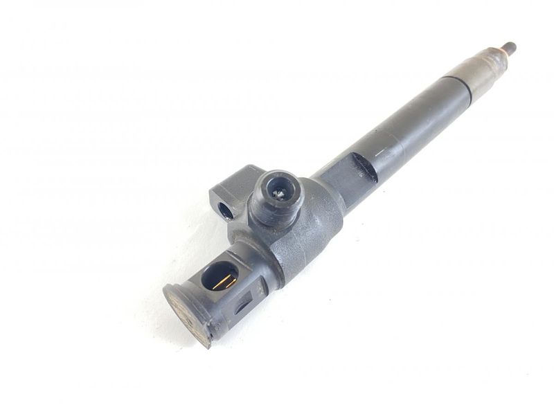 28319895 Fuel Injector FORD GALAXY III (CD4, CK) (2015-2023)