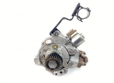 28384347 Degvielas iesmidzināšanas sūknis, dīzelis FORD GALAXY III (CD4, CK) (2015-2023)