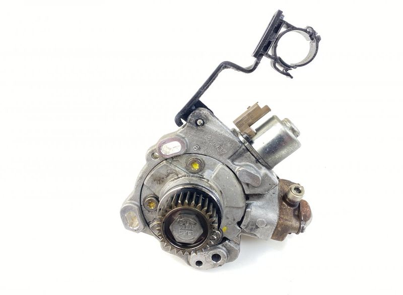 28384347 Fuel injection pump, diesel FORD GALAXY III (CD4, CK) (2015-2023)