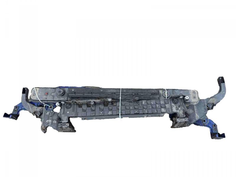 2505633 Front panel FORD GALAXY III (CD4, CK) (2015-2023)
