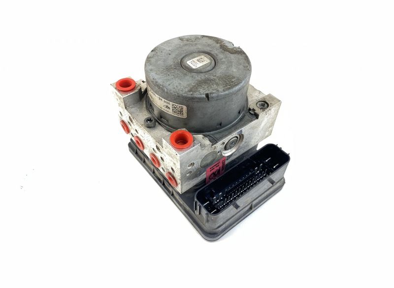 28515270213 28.5152-7021.3 ABS hydraulic unit / pump FORD GALAXY III (CD4, CK) (2015-2023)