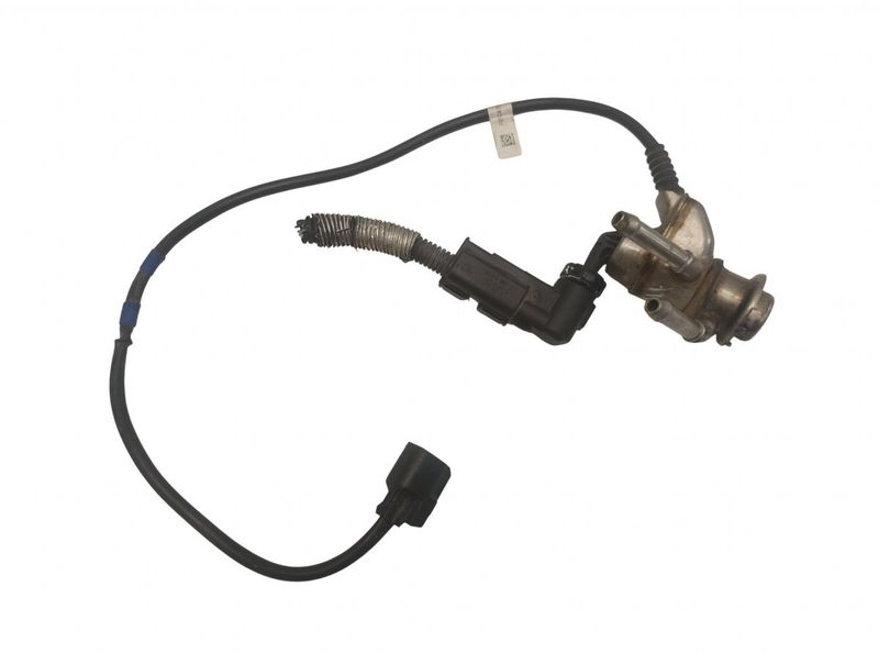 0444025065 KK315J281AD AdBlue Nozzle FORD TRANSIT / TOURNEO CUSTOM I (2012-)