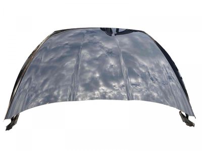 2292360 Bonnet FORD GALAXY III (CD4, CK) (2015-2023)